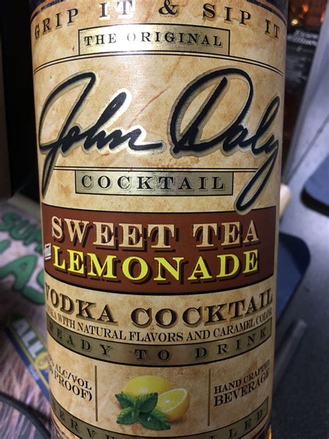 John daily drink. Things To Know About John daily drink. 
